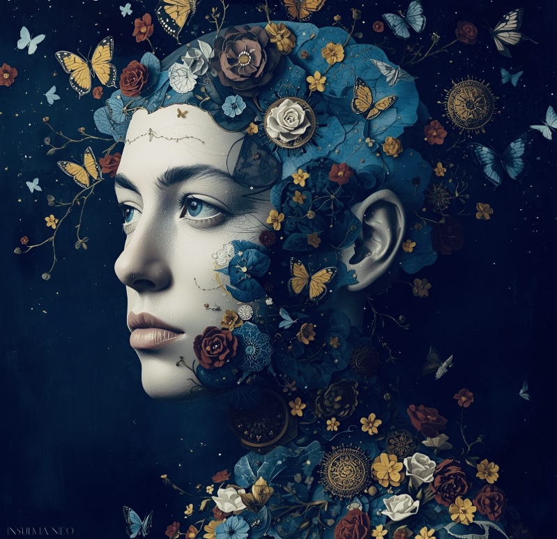 ねも　AI活用からの示唆